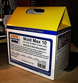    Mold Max, 1 